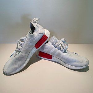 Adidas Boost Die Mit Den 3 Steifen